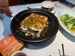 -秋色客家菜(南山店)