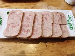 -草原塞蛮羊火锅城(港湾店)