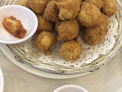 -蝴蝶泉宾馆-中餐厅