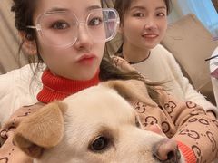 -源牌酒店·家常六安菜