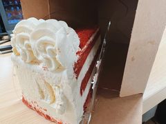 -Peet's Coffee皮爷咖啡(豫园店)