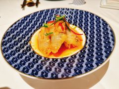-炳胜公馆(珠江新城店)
