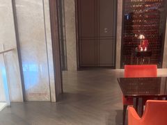 -成都尼依格罗酒店