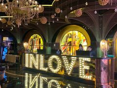 -INLOVE KTV(文一店)