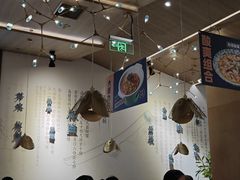 -宁波鄞州万达广场