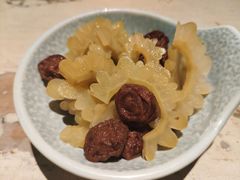 -T館·花园艺术餐厅