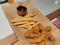 -苏州阳澄半岛英迪格酒店