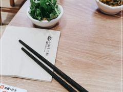 -小满手工粉(上海月星环球港店)