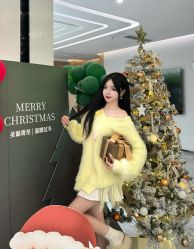 -弗蕾亚·辰月月子度假中心(光谷店)