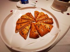 -醉辉皇上海之巅(上海中心大厦店)