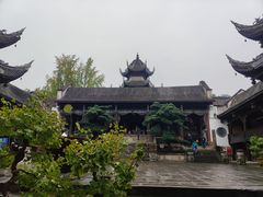 -自贡市盐业历史博物馆