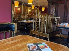 -新白鹿餐厅(银泰西湖文化广场店)