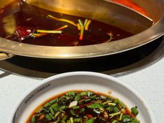 -小龙坎火锅(总店)