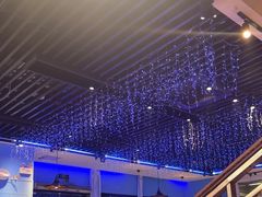 -千岛蚝高压锅生蚝·人参火锅(白云万达店)