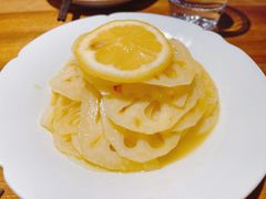 -成都娃娃花园餐厅(河西旗舰店)