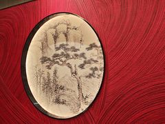 -聚宾楼·烤鸭·家宴(科技三路店)