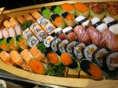 -桃源春晓中餐厅 TaoYuan Restaurant