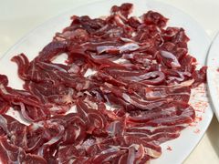 -陈记顺和潮汕牛肉火锅(韩江路店)