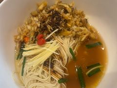 -御面斋精品面馆