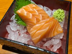 -有喜屋·烧鸟·居酒屋(周浦万达店)