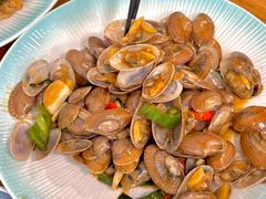 -唔止卤嘢·潮州府城菜(鹭江店)