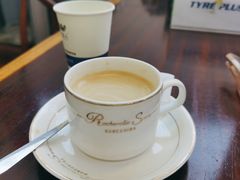 -弋车人洗美·维修·保养(三林店)