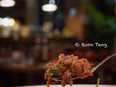 -LA MAISON公鸡和龙(蛇口店)