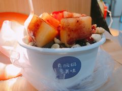 -一只酸奶牛(来福士店)