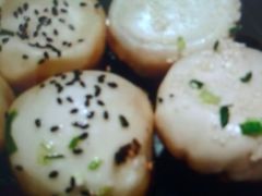 -梅园食堂