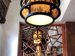 -苏州人家(锦溪镇店)