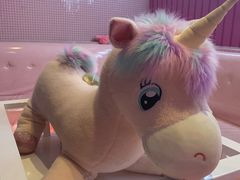 -范特西FANTASY量贩式KTV(民主广场店)