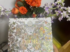 -Dior迪奥(国贸商城店)