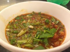 -自贡好吃客(科华店)