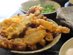 -星鸿社重庆老火锅