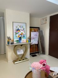 -薇兰专业脱毛连锁机构