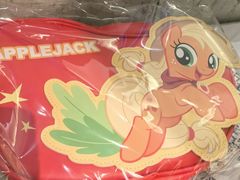 -必胜客(远大路店)