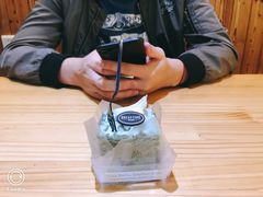 -面包时间Bread Time(南联店)