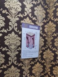 -莎蔓莉莎美容会所