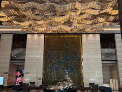 -富力万达嘉华酒店-品珍中餐厅(水果湖店)