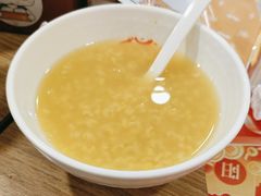 -阳阳中国饭(龙湖大兴天街)