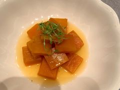 -龙宴海鲜城(经中路店)