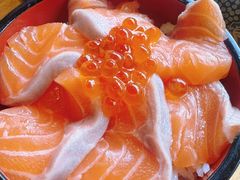 -鮨一日本料理旗舰店(总店)