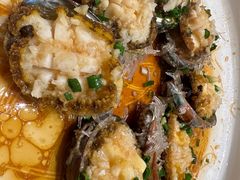 -高老庄新家宴(北斗星广场店)