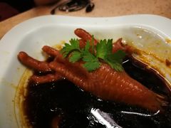 -点都德(大茶楼店)