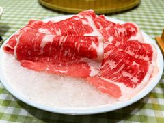 -番食园鲜食火锅(高新店)