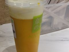 -奈雪的茶(新天地广场PRO店)