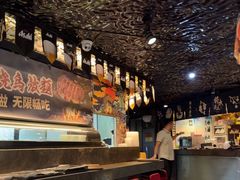-将太无二·北美传奇寿司(瑞士公寓店)