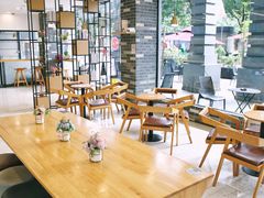 -CoCo都可(创意2店)