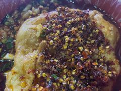 -小吴水煮(羊子巷无任何分店)