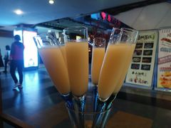 -酒阳蒸经小酒馆(解放碑店)